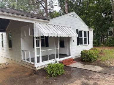 Main picture of 27 Bayview Dr