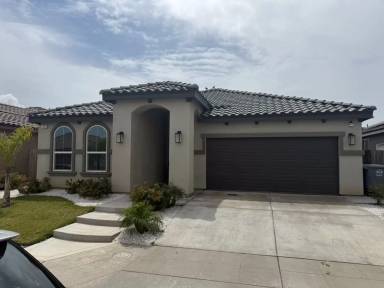 Main picture of 1243 Bristlecone Dr
