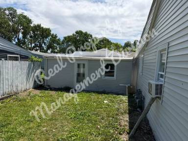 Main picture of 516 W Highland Ave