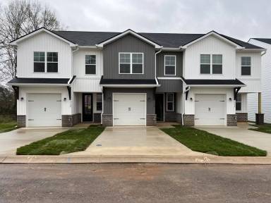 Main picture of 3115 Rustic Charm Way