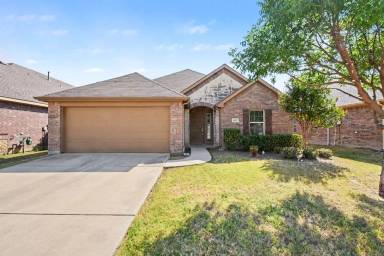 Main picture of 1412 Villa Paloma Blvd