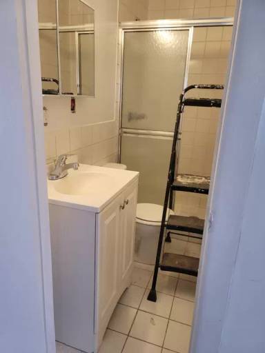 Main picture of 3509 215th St