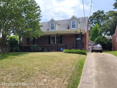 Main picture of 4410 Mayflower Rd