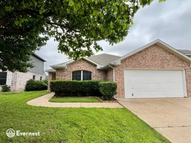 Main picture of 9840 Parkmere Dr