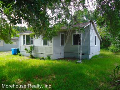 Main picture of 1620 Warrens Ave