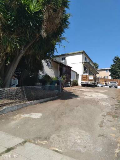 Main picture of 15986 Maubert Ave