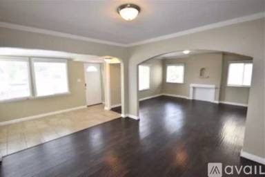 Main picture of 6030 Alviso Ave