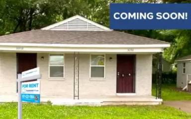 Main picture of 3052 Sinclair St