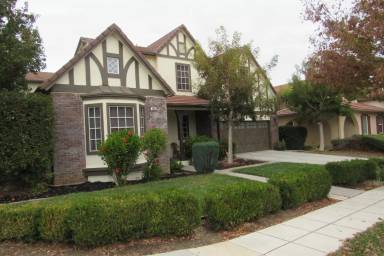 Main picture of 105 Patterson Ave