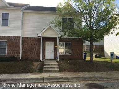 Main picture of 4620 Punjab St
