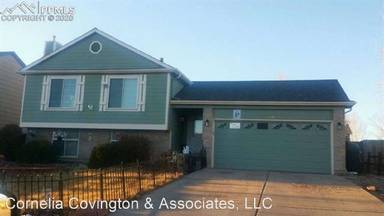 Main picture of 859 Daffodil St