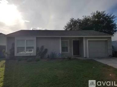 Main picture of 14014 Fullerton Dr