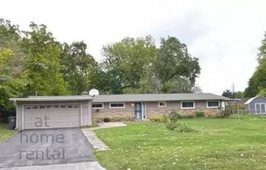 Main picture of 4189 S Trenton Ave