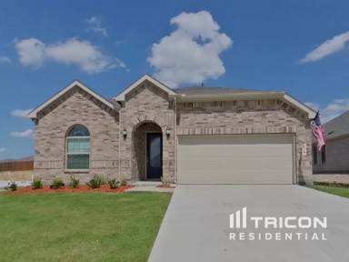 Main picture of 214 Northern Trl