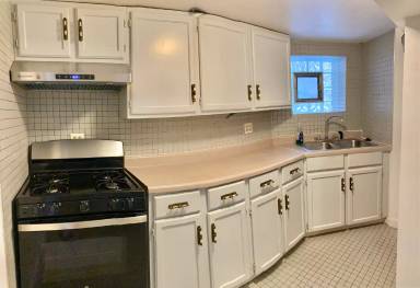 Main picture of Newport Condominium