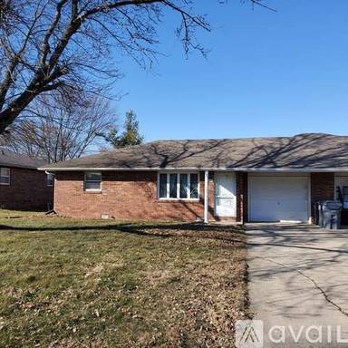 Main picture of 110 Darin Ct