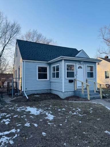 Main picture of 1040 Whitcomb St