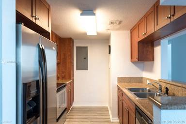 Main picture of Havanna Lofts Condo