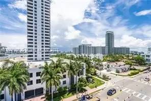 Main picture of 1345 West Ave