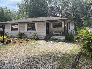 Main picture of 1406 S 14th St