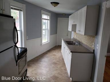 Main picture of 17 South St