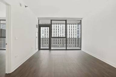 Main picture of 210 W Hubbard St