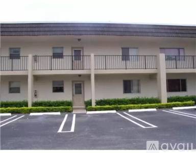 Main picture of 2805 Casita Way