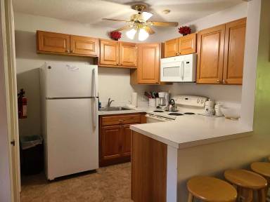 Main picture of 107 Treetop Cir