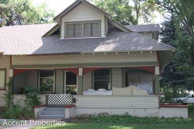 Main picture of 402 Collyer St