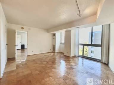 Main picture of The Elizabeth Condominium