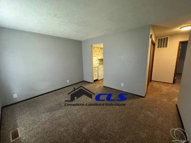 Main picture of Winston Terrace Apartments