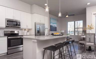 Main picture of 3151 W 16th Ave
