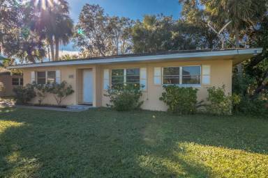 Main picture of 1213 Oxsalida St