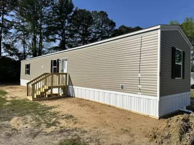 Main picture of Rosewood Mobile Home Park