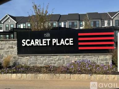 Main picture of 1414 Sadie Cir