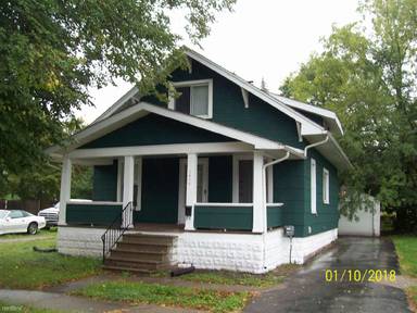 Main picture of 1410 Indiana Ave