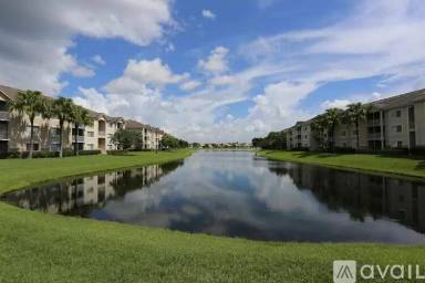 Main picture of 8965 W Okeechobee Rd