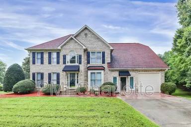 Main picture of 105 Cheshire Ln