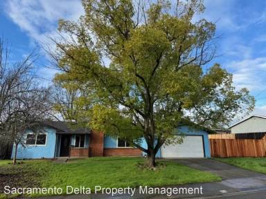 Main picture of 402 Loretto Dr