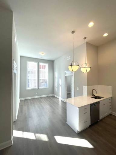 Main picture of Bel Air Academy Apartments