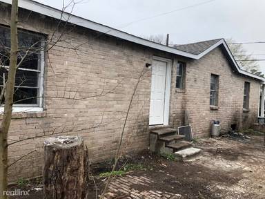 Main picture of 6908 Larkstone St