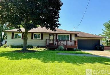 Main picture of 4016 Alice Ave
