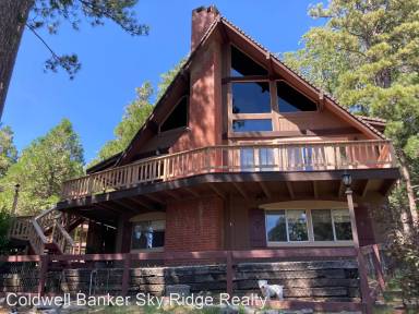 Main picture of 750 Nadelhorn Dr