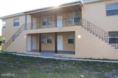 Main picture of 1010 9th St