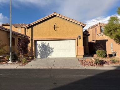 Main picture of Sunset Cliffs