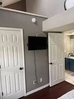 Main picture of 27 Fall Creek Dr