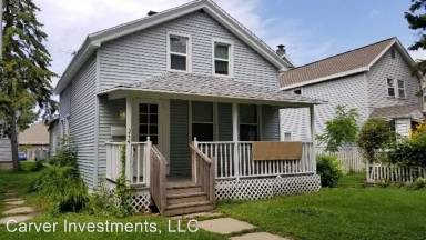 Main picture of 314 S Quincy St