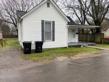 Main picture of 810 Lee St