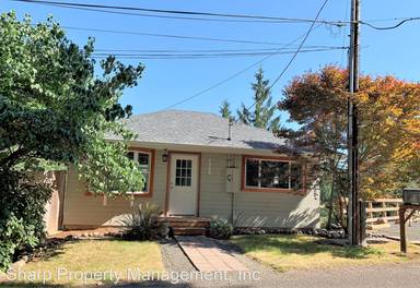 Main picture of 251 Buland Dr