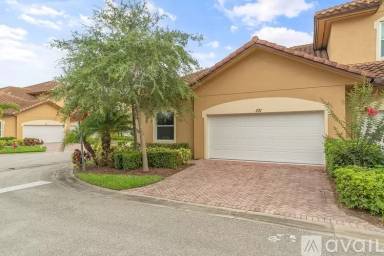 Main picture of 2955 65th Dr